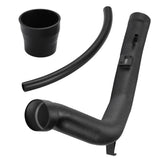 Cold Air Intake for 2002-2006 Nissan Altima / Maxima 3.5L VQ35DE V6