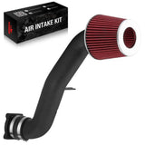 Cold Air Intake Kit for 2003-2006 Nissan 350Z 3.5L VQ35DE V6