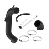 Cold Air Intake Kit for 2003-2008 Mazda 6 S/GS/GT/i Sedan/Hatchback/Wagon 2.3L & 3.0L V6 Flashark