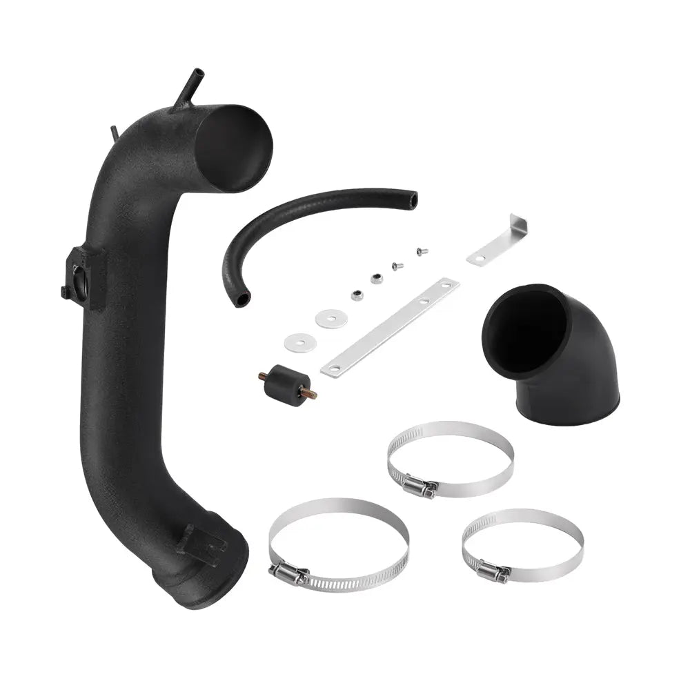 Cold Air Intake for 2003-2008 Mazda 6 2.3L MZR I4 & 3.0L Duratec V6