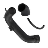 Cold Air Intake Kit for 2003-2008 Mazda 6 S/GS/GT/i Sedan/Hatchback/Wagon 2.3L & 3.0L V6 Flashark