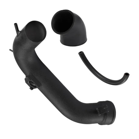 Cold Air Intake Kit for 2003-2008 Mazda 6 S/GS/GT/i Sedan/Hatchback/Wagon 2.3L & 3.0L V6 Flashark