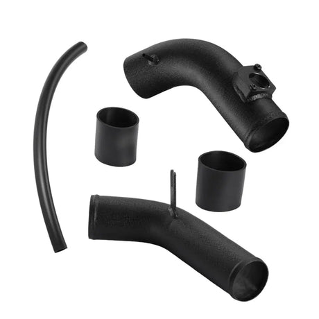Cold Air Intake Kit for 2003-2008 Mazda 6 S/GS/GT/i Sedan/Hatchback/Wagon 2.3L & 3.0L V6 Flashark