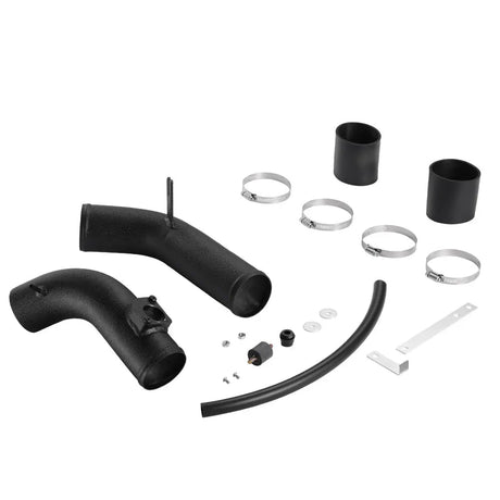Cold Air Intake Kit for 2003-2008 Mazda 6 S/GS/GT/i Sedan/Hatchback/Wagon 2.3L & 3.0L V6 Flashark