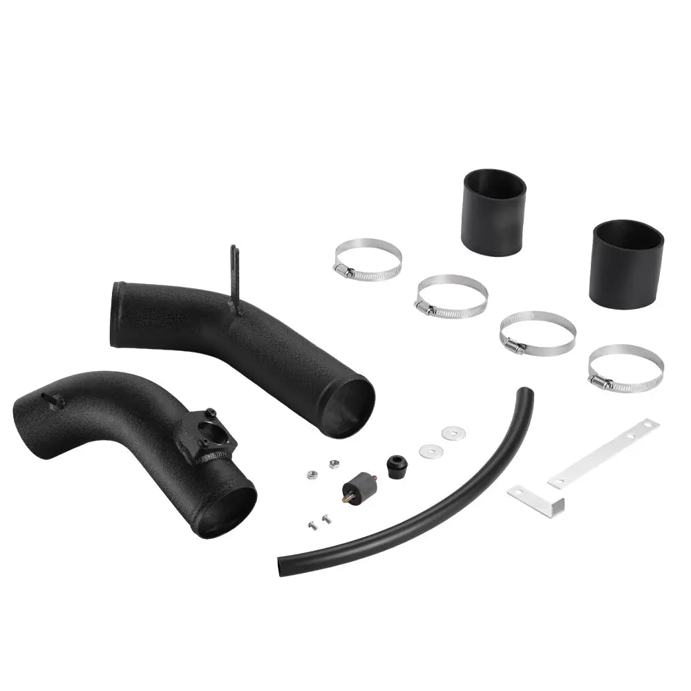 Cold Air Intake for 2003-2008 Mazda 6 2.3L MZR I4 & 3.0L Duratec V6
