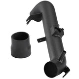 Cold Air Intake Kit for 2006-2011 Toyota Yaris CE/LE/RS/S/Base Hatchback & Sedan 1.5L l4 GAS DOHC Naturally Aspirated Flashark