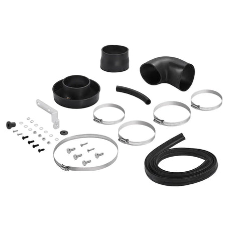 Cold Air Intake Kit for 2012-2015 Camaro 3.6L V6 Flashark
