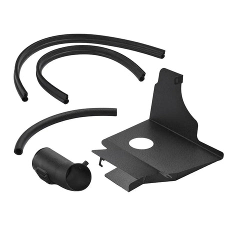 Cold Air Intake Kit for 2011-2014 Ford Mustang V6 Base 3.7L Flashark