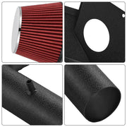 Cold Air Intake Kit for 2011-2017 Jeep Compass/Patriot 2.0L/2.4L Flashark
