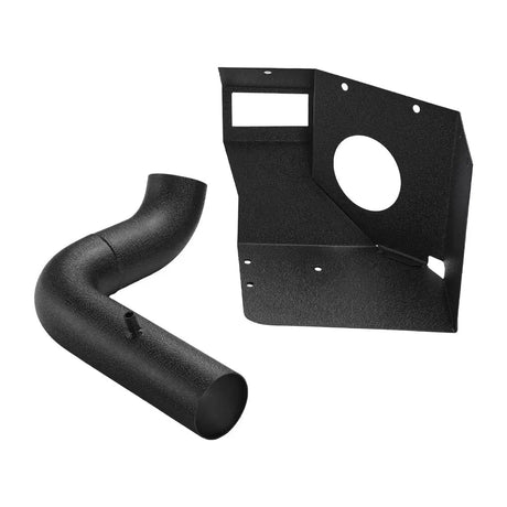 Cold Air Intake Kit for 2011-2017 Jeep Compass/Patriot 2.0L/2.4L Flashark