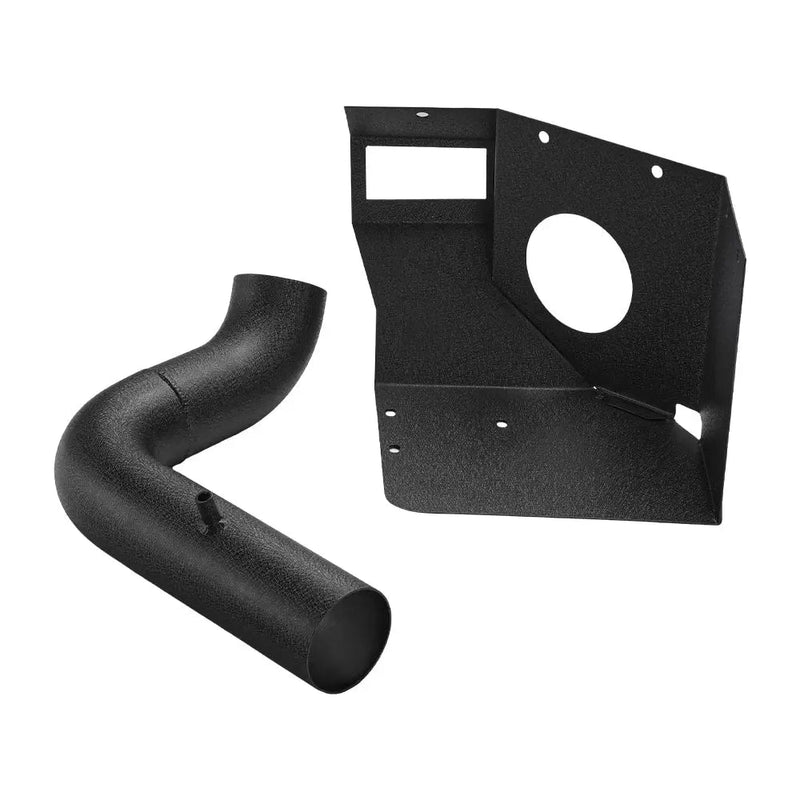 Cold Air Intake Kit for 2011-2017 Jeep Compass/Patriot 2.0L/2.4L Flashark