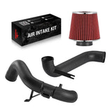 Cold Air Intake Kit for 2012-2015 Honda Civic DX/EX/LX/Touring/SE Sedan & Coupe 1.8L SOHC Naturally Aspirated