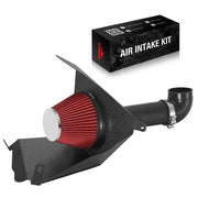Cold Air Intake for 1991-2001Jeep Cherokee XJ 4.0L Flashark