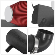 Cold Air Intake for 1991-2001Jeep Cherokee XJ 4.0L Flashark