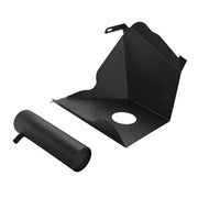 Cold Air Intake for 1991-2001Jeep Cherokee XJ 4.0L Flashark