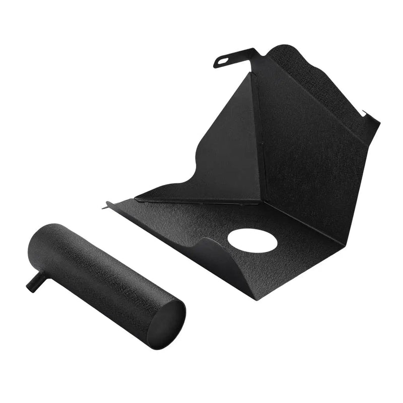 Cold Air Intake for 1991-2001Jeep Cherokee XJ 4.0L Flashark