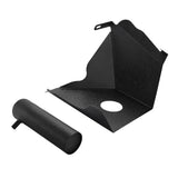 Cold Air Intake Kit for 1991-2001 Jeep Cherokee XJ 4.0L I6
