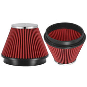 Cold Air Intake for 1991-2001Jeep Cherokee XJ 4.0L Flashark