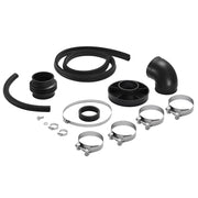 Cold Air Intake for 1991-2001Jeep Cherokee XJ 4.0L Flashark
