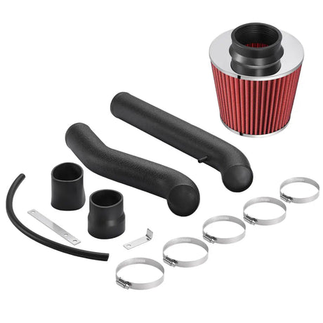Cold Air Intake for 1992-1995 Honda Civic 1993-1997 Del Sol 1.5L 1.6L