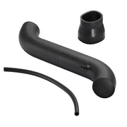 Cold Air Intake for  1994-2001 Acuea Integra GS-R Flashark