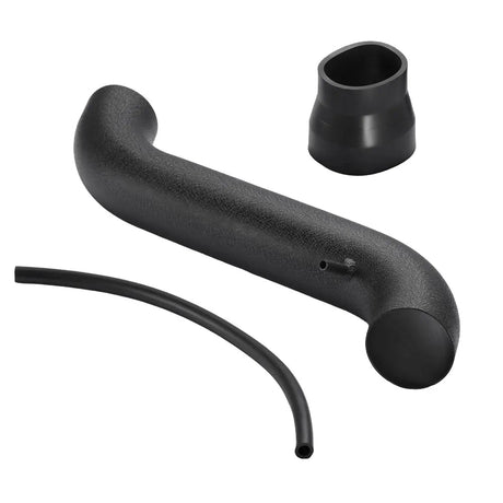 Cold Air Intake for  1994-2001 Acuea Integra GS-R Flashark