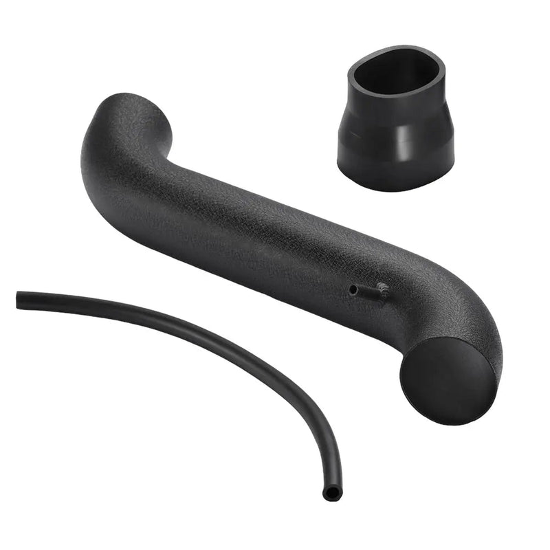 Cold Air Intake for  1994-2001 Acuea Integra GS-R Flashark