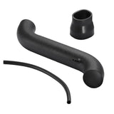 Cold Air Intake Kit for 1994-2001 Acura Integra GS-R 1.8L B18C1