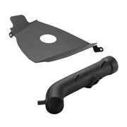 Cold Air Intake for 1999-2004 Tacoma V6 3.4L Flashark