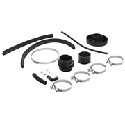 Cold Air Intake for 1999-2004 Tacoma V6 3.4L Flashark