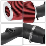 Cold Air Intake for 2001-2005 Lexus IS300 Altezza 3.0 L6