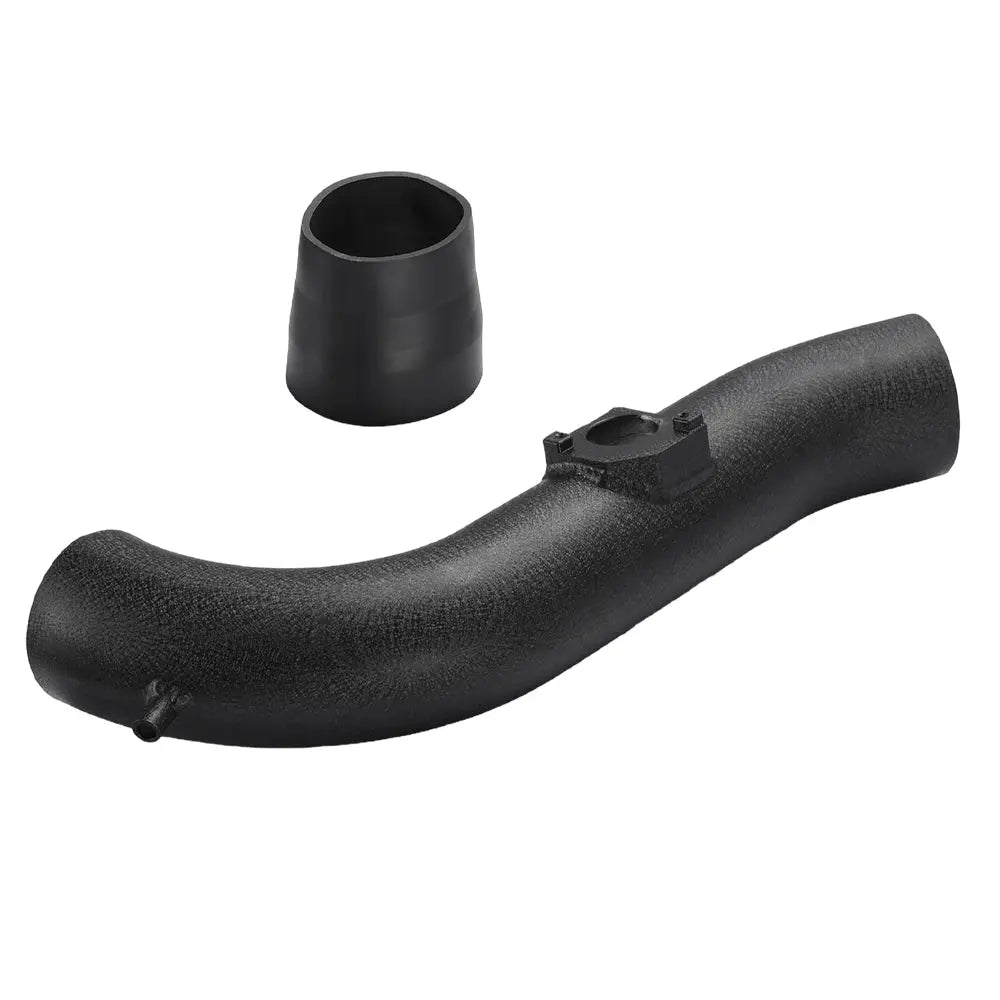 Cold Air Intake for 2001-2005 Lexus IS300 Altezza 3.0 L6