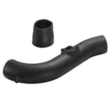 Cold Air Intake for 2001-2005 Lexus IS300 Altezza 3.0 L6