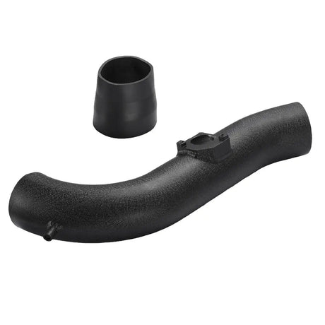 Cold Air Intake for 2001-2005 Lexus IS300 Altezza 3.0 L6 Flashark