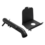 Cold Air Intake for 2005-2019 Toyota Tacoma 2.7L 2TR-FE