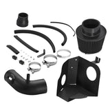 Cold Air Intake for 2006-2011 Honda Civic L4-1.8L Flashark
