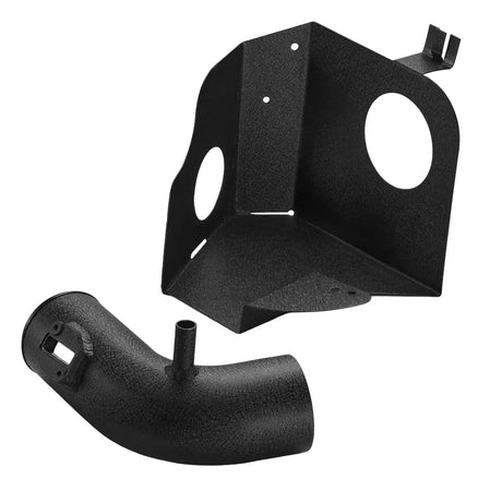 Cold Air Intake for 2006-2011 Honda Civic L4-1.8L Flashark