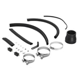 Cold Air Intake for 2006-2011 Honda Civic L4-1.8L