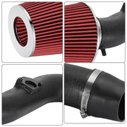 Cold Air Intake for 2007-2012 Nissan Altima 2.5L Flashark