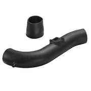 Cold Air Intake for 2007-2012 Nissan Altima 2.5L Flashark