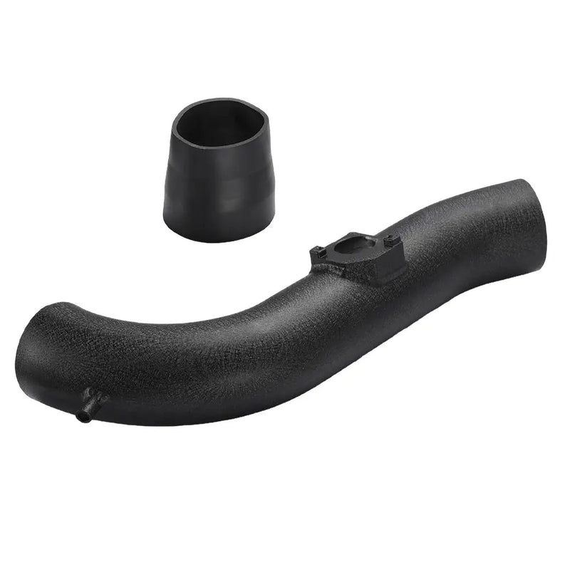 Cold Air Intake for 2007-2012 Nissan Altima 2.5L Flashark