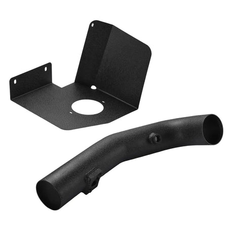 Cold Air Intake for 2009-2014 GMC Yukon Silverado Suburban 1500 2500 4.8 5.3 6.2 Flashark