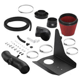 Cold Air Intake Kit for 2012-2015 Chevy Camaro 3.6L V6 LFX