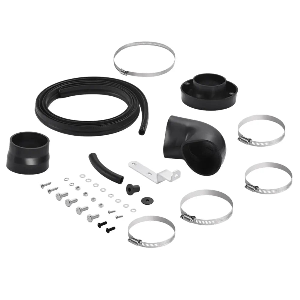 Cold Air Intake Kit for 2012-2015 Chevy Camaro 3.6L V6 LFX