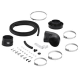 Cold Air Intake Kit for 2012-2015 Chevy Camaro 3.6L V6 LFX