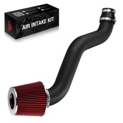 Cold Air intake kit for 1998-2002 Honda Accord DX/LX/EX/SE/VP 2.3L L4 Flashark