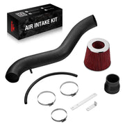 Cold Air intake kit for 1998-2002 Honda Accord DX/LX/EX/SE/VP 2.3L L4 Flashark
