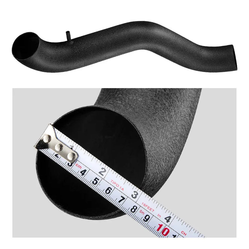 Cold Air intake kit for 1998-2002 Honda Accord DX/LX/EX/SE/VP 2.3L L4 Flashark