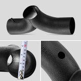 Cold Air intake kit for Dodge Ram 1500 / Durango 5.7L HEMI