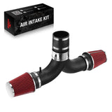 Cold Air intake kit for Dodge Ram 1500 / Durango 5.7L HEMI